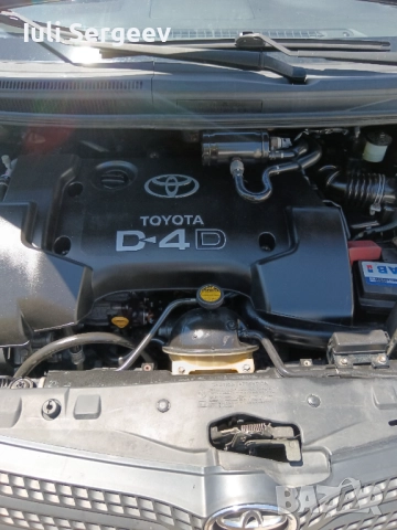 Мобилна автомивка, снимка 5 - Хигиенисти и миячи - 52620350