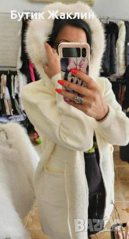 Дамска жилетка , снимка 1