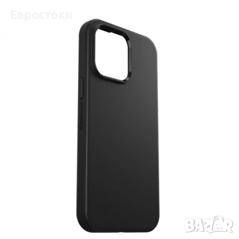 Калъф OTTERBOX за iphone 14 PRO MAX – серия  SYMMETRY, снимка 3 - Калъфи, кейсове - 49262961