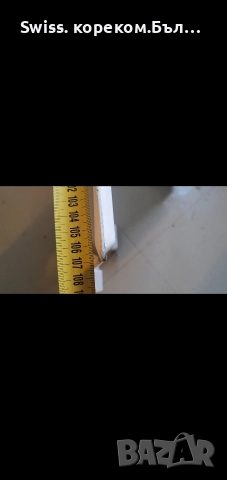 adax, dimplex маслени радиатори, снимка 2 - Радиатори - 52943426