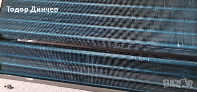 Профилактика на климатици , снимка 7 - Климатици - 51075397