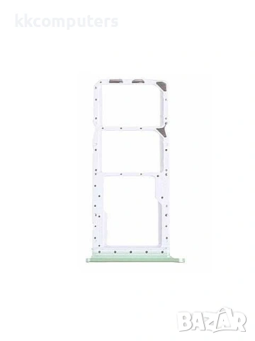 SIM ДЪРЖАЧ SAMSUNG GALAXY A05S (SM-A057)