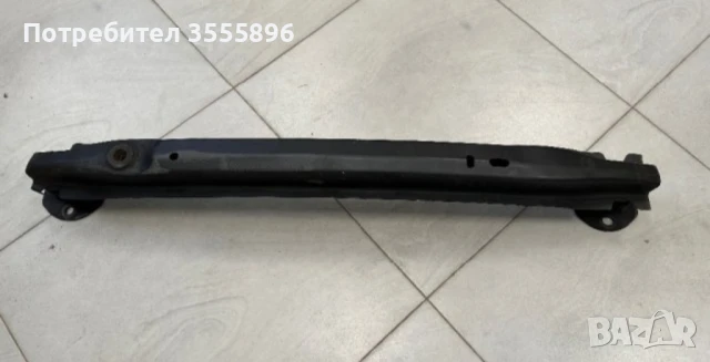 Bmw x3 Бмв х3 части, снимка 8 - Части - 51390247