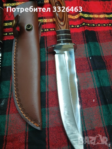 ръчно ковани стомана 65г, снимка 15 - Градински инструменти - 52895275