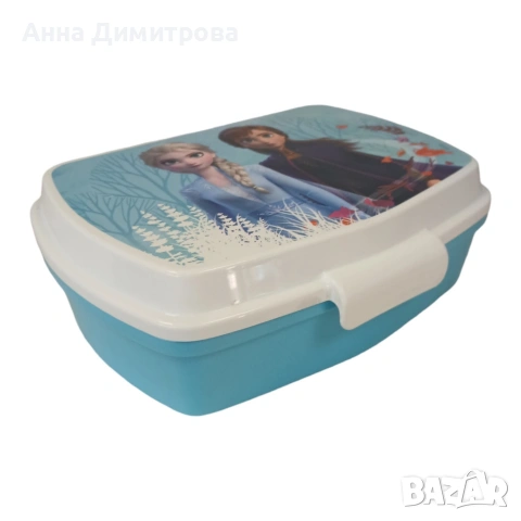 Кутии за храна , снимка 2 - Кутии за храна - 53731359