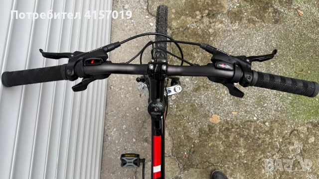 Велосипеди Drive,Phoenix, снимка 7 - Велосипеди - 51659941