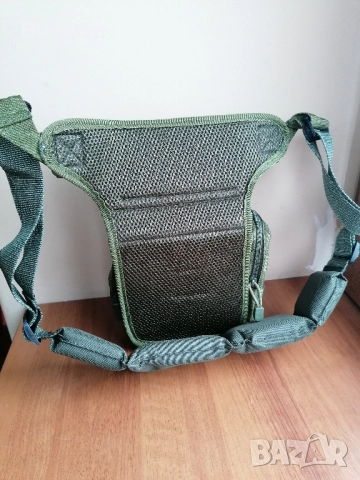 Предколедно разчистване за спинингари - Разпродажба!, снимка 17 - Такъми - 52560981