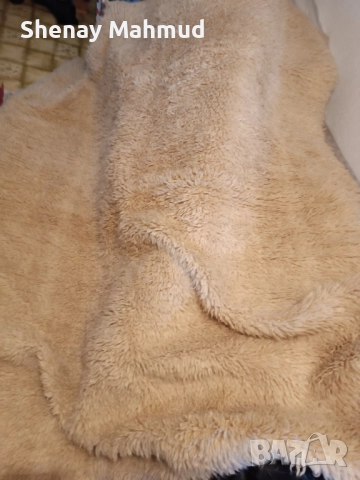 Китеници , снимка 5 - Олекотени завивки и одеяла - 52477853