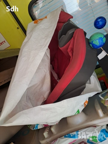 Продавам много играчки и неща за малко дете, снимка 3 - Други - 53217296