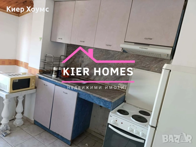 Апартамент в град Гълъбово,обл. Стара Загора, снимка 7 - Апартаменти - 53603854