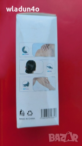 Фиджет сфери -8лв, снимка 5 - Игри и пъзели - 38953113