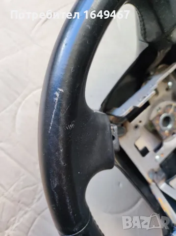 Волан за SsangYong, снимка 5 - Части - 49679226