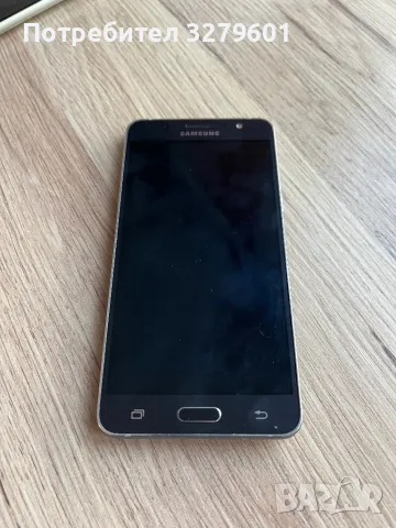 Samsung, снимка 1 - Samsung - 47252865