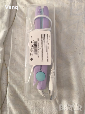 преса за изправяне