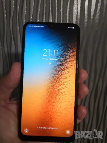 Samsung galaxy A10 , снимка 3 - Samsung - 47024836