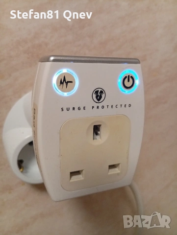 Зарядно за телефон таблет и др