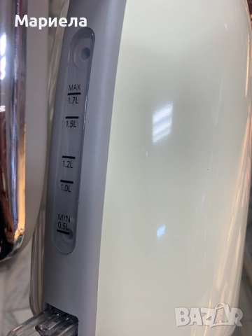 Ретро комплект Кана и Кафемашина, снимка 10 - Кафемашини - 52687157