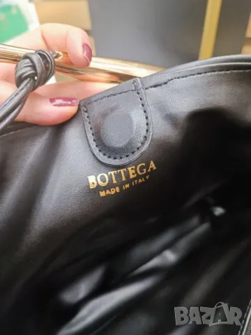 чанти  veneta bottega , снимка 4 - Чанти - 48775668