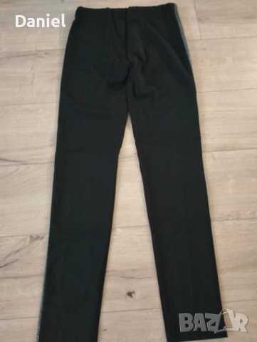 Дамски комплект Луси, снимка 11 - Комплекти - 52829200