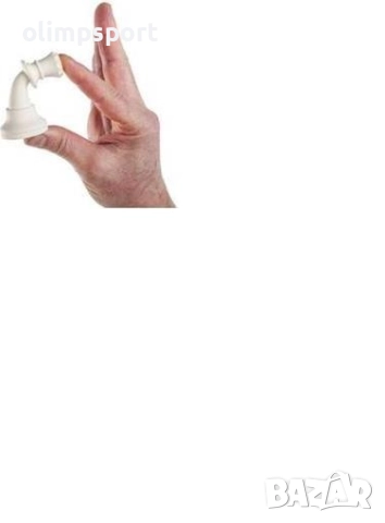 Комплект меки и гъвкави фигури за шах  нови Фигурите за шах са изработен от мек и гъвкав материал. , снимка 2 - Шах и табла - 52792328