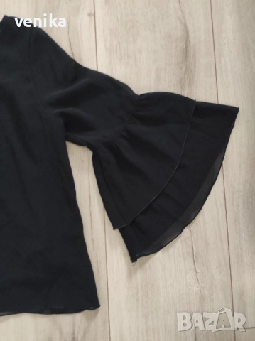 За момиче 10 години , снимка 6 - Детски Блузи и туники - 51984975