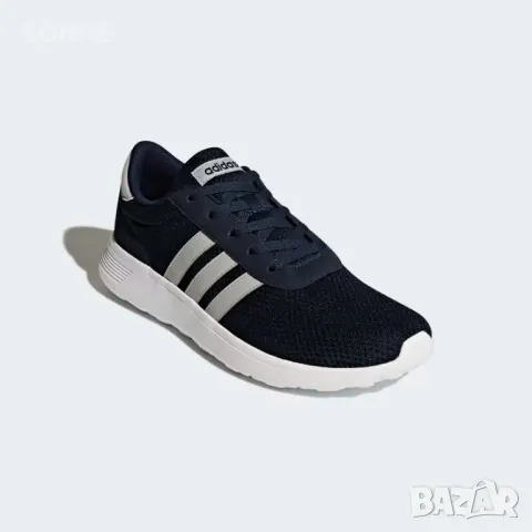 Маратонки Adidas Lite Racer Casual Classic, снимка 17 - Маратонки - 46837266