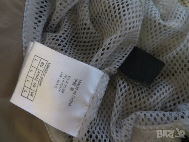 Панталон и шапки JACK WOLFSKIN, снимка 12 - Екипировка - 50499040