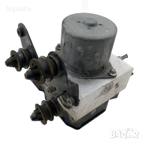 ABS модул Volkswagen Passat (B7) 2010-2014 ID: 154200