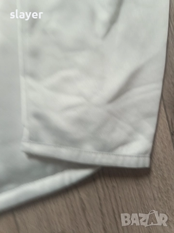 Ново оригинално горнище на България PUMA, снимка 4 - Спортни екипи - 52943735