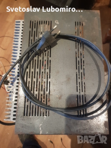 Разни , снимка 4 - Аксесоари и консумативи - 52709627