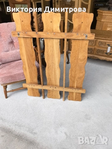 Закачалка (01-092) , снимка 8 - Закачалки - 53598722