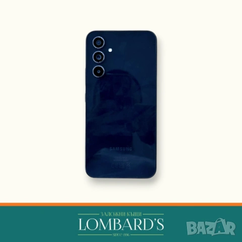 Samsung  A54 128GB, N: 528578, снимка 4 - Samsung - 53998050