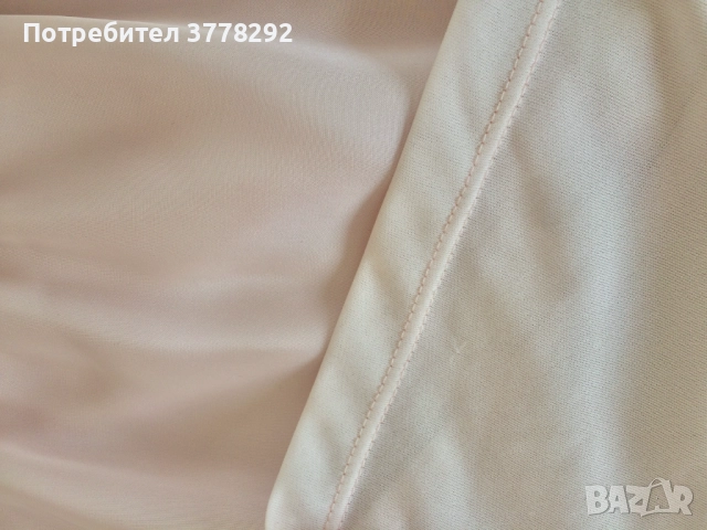 Рокля "Montego", Прекрасна, Нова, снимка 6 - Рокли - 51997884