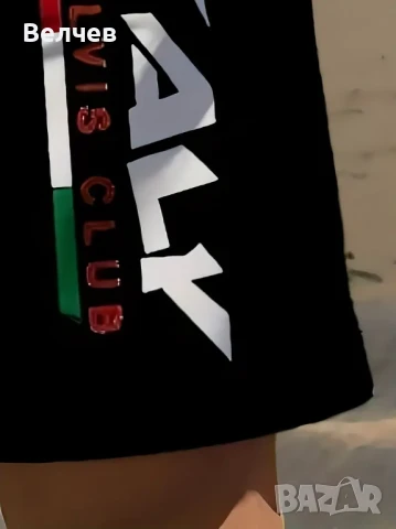 Мъжки къси панталони ,бански,шорти,бермуди, снимка 4 - Къси панталони - 50494238