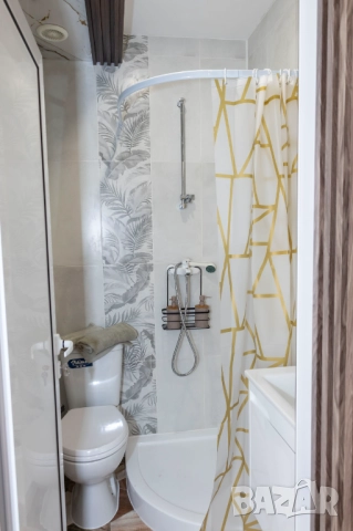 Фото заснемане на апартаменти и др., снимка 5 - Фотографи - 52897867