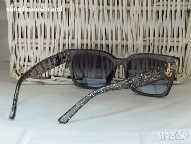 Дамски слънчеви очила - 49 sunglassesbrand , снимка 3 - Слънчеви и диоптрични очила - 45856527