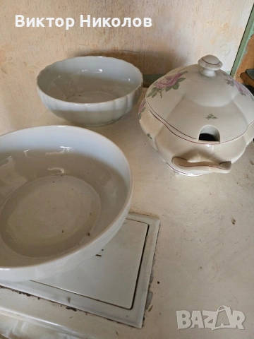 продават се, снимка 6 - Прибори за хранене, готвене и сервиране - 53866998