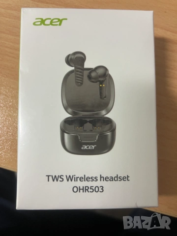 Продавам Часовник Suunto 9 Peak Pro Titanium Slate, снимка 5 - Мъжки - 54241772