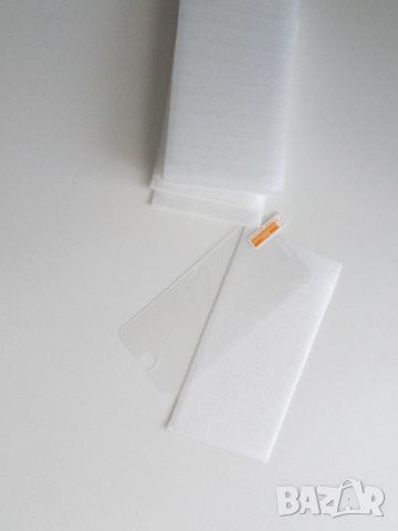 Стъклени протектори за iPhone 7/ iPhone 8, снимка 1 - Фолия, протектори - 45951654