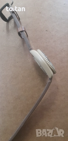 Сейко 7002-7000 (007)костенурка, снимка 7 - Мъжки - 28089156