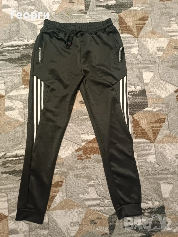 Анцунг, снимка 5 - Спортни дрехи, екипи - 53275277