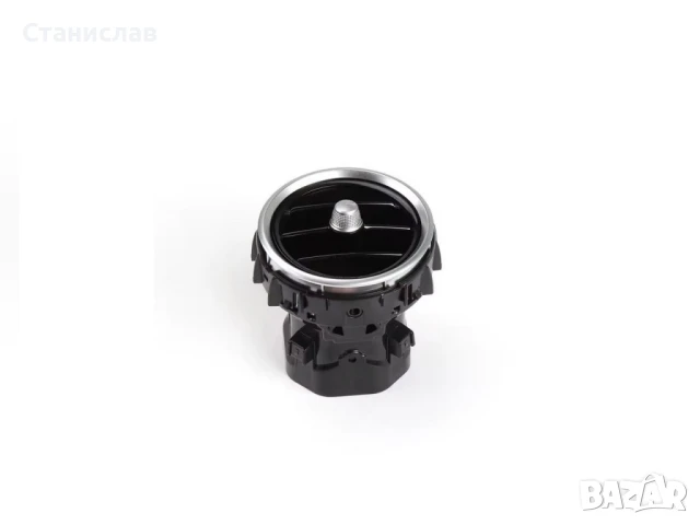 Въздуховод за Mercedes GLC W253