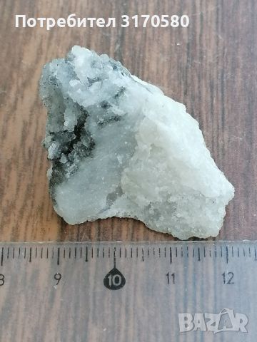 кристали,минерали,камъни, снимка 4 - Други ценни предмети - 46404480