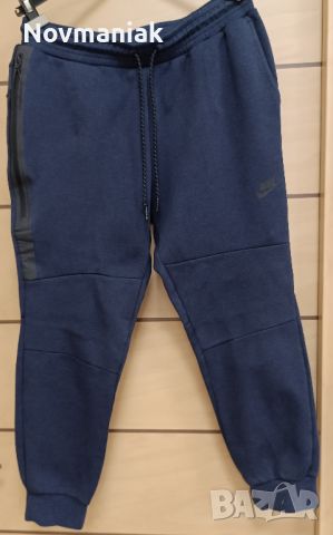 Nike Tech Fleece Pant, снимка 3 - Спортни дрехи, екипи - 45397567