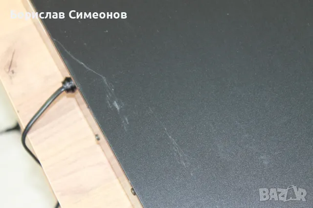 Pioner PD-M426, снимка 10 - Ресийвъри, усилватели, смесителни пултове - 50431206