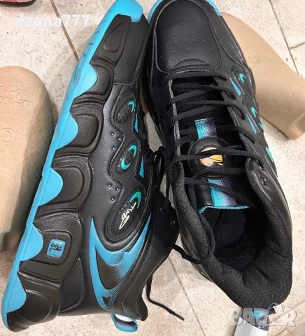 50-51 номер маратонки НОВИ, снимка 13 - Маратонки - 53657860