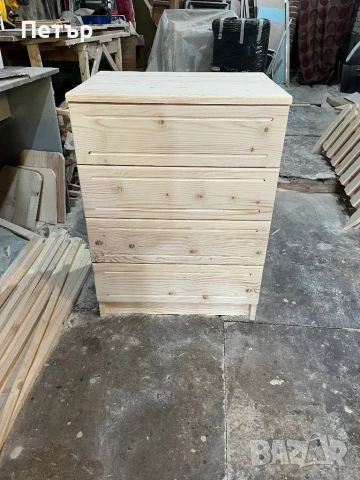 Скрин от масив, снимка 3 - Скринове - 50712473