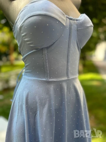 рокля , снимка 8 - Рокли - 51323014