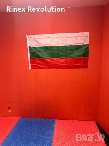 Къща под наем в Перущица, снимка 11 - Къщи - 53910553