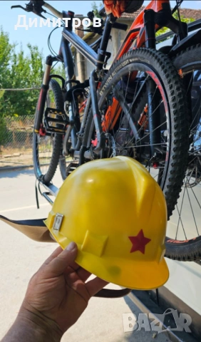 Багажник за велосипеди за VW T4, снимка 10 - Аксесоари и консумативи - 53831640